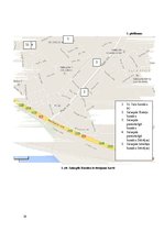 Referāts 'Sakrālās celtnes Salaspilī', 14.