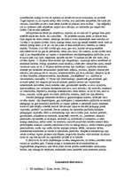 Eseja 'Gerontoloģiskais klients un sociālā pedagoga atbilstošā darbība', 2.