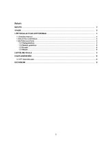 Konspekts 'Kosmoloģija', 2.