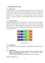 Konspekts 'Kosmoloģija', 4.