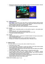 Konspekts 'Kosmoloģija', 5.