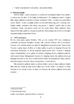 Konspekts 'Kosmoloģija', 6.