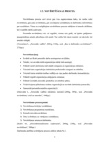 Referāts 'Personāla novērtēšanas mehānismi valsts pārvaldē', 6.