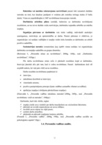 Referāts 'Personāla novērtēšanas mehānismi valsts pārvaldē', 11.