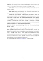 Referāts 'Personāla novērtēšanas mehānismi valsts pārvaldē', 16.