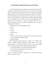 Referāts 'Personāla novērtēšanas mehānismi valsts pārvaldē', 17.