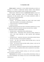 Referāts 'Personāla novērtēšanas mehānismi valsts pārvaldē', 18.