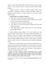 Referāts 'Personāla novērtēšanas mehānismi valsts pārvaldē', 25.