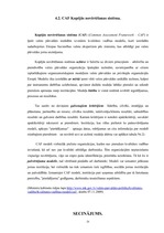 Referāts 'Personāla novērtēšanas mehānismi valsts pārvaldē', 26.