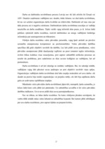 Referāts 'Personāla novērtēšanas mehānismi valsts pārvaldē', 27.