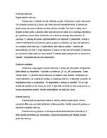 Konspekts 'Intervija kā žurnālistikas žanrs un kā metode', 2.