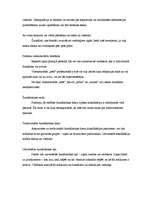 Konspekts 'Intervija kā žurnālistikas žanrs un kā metode', 4.