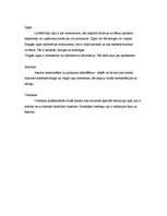 Konspekts 'Intervija kā žurnālistikas žanrs un kā metode', 5.