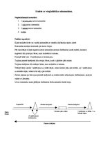 Paraugs 'Stafete ar vieglatlētikas elementiem', 1.