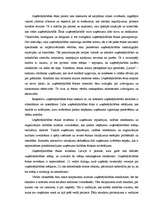 Konspekts 'Uzņēmējdarbības ētika', 1.