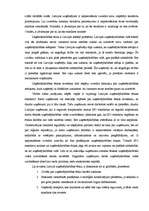 Konspekts 'Uzņēmējdarbības ētika', 2.