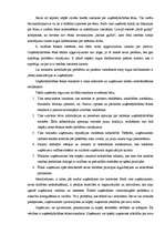 Konspekts 'Uzņēmējdarbības ētika', 3.