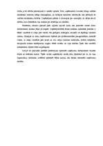 Konspekts 'Uzņēmējdarbības ētika', 4.