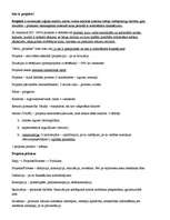 Konspekts 'Projektu vadība', 1.