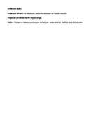 Konspekts 'Projektu vadība', 3.