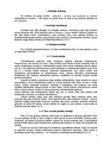 Konspekts 'Embolija', 3.