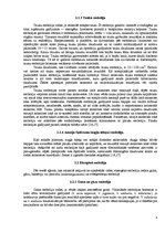 Konspekts 'Embolija', 4.