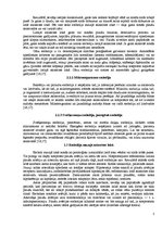 Konspekts 'Embolija', 5.