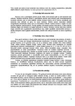 Konspekts 'Embolija', 6.