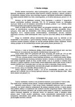 Konspekts 'Embolija', 7.