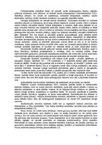 Konspekts 'Embolija', 8.