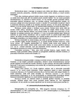 Konspekts 'Embolija', 17.