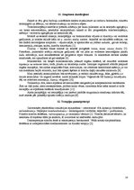 Konspekts 'Embolija', 18.