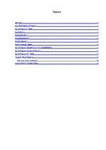 Referāts 'Plastmasa', 2.