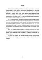 Referāts 'Plastmasa', 3.