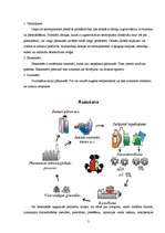 Referāts 'Plastmasa', 5.