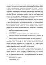 Referāts 'Plastmasa', 6.