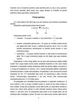 Referāts 'Plastmasa', 8.