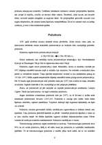 Referāts 'Plastmasa', 9.