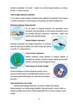 Referāts 'Plastmasa', 14.