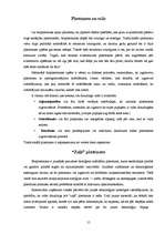 Referāts 'Plastmasa', 15.