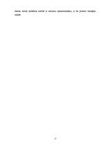 Referāts 'Plastmasa', 17.