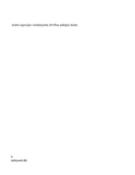 Konspekts 'Ticamības intervāls', 5.