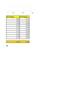 Konspekts 'Ticamības intervāls', 8.