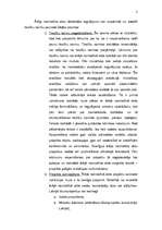 Konspekts 'Tiesību jaunrade', 2.