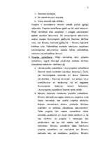 Konspekts 'Tiesību jaunrade', 3.