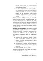 Konspekts 'Tiesību jaunrade', 4.