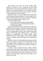 Eseja '“Jaunā laika” mērķi Eiropas Savienībā', 2.