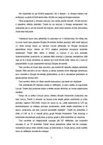 Eseja '“Jaunā laika” mērķi Eiropas Savienībā', 3.