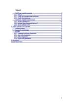 Referāts 'CASE rīku apraksts', 2.