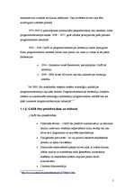 Referāts 'CASE rīku apraksts', 5.